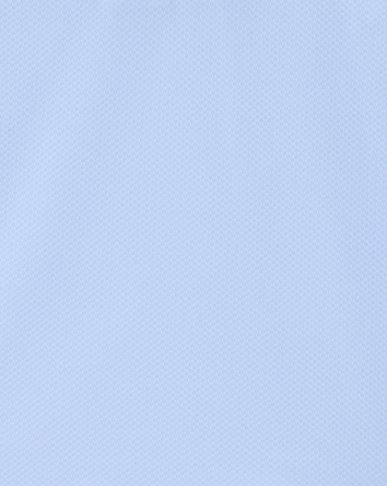 Toddler Active Uniform Polo Shirt in Moisture Wicking BeCool&trade; Fabric - Blue, 