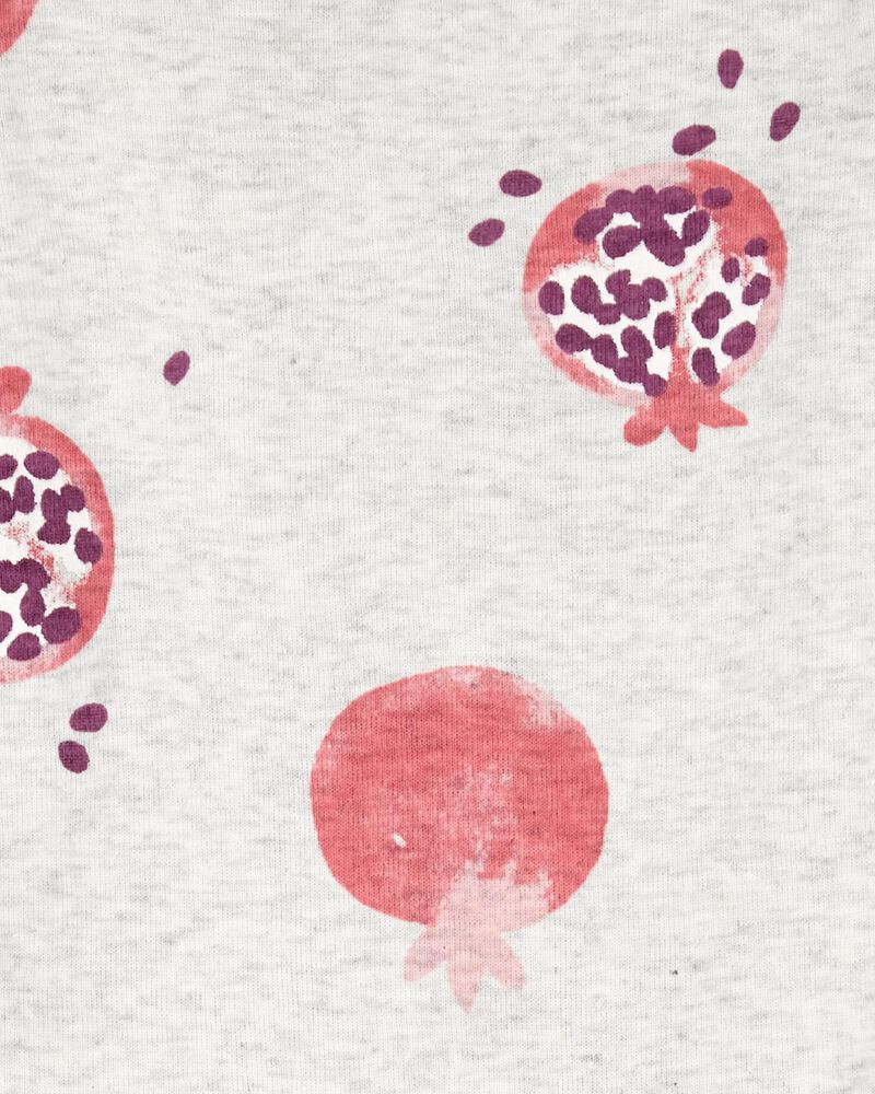 Baby 5-Pack Short-Sleeve Original Bodysuits, image 6 of 8 slides