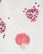 Baby 5-Pack Short-Sleeve Original Bodysuits, image 6 of 8 slides