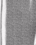 Baby Metallic Leggings, image 3 of 4 slides