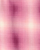 Toddler Girl Plaid Long-Sleeve Top - Pink, image 2 of 3 slides