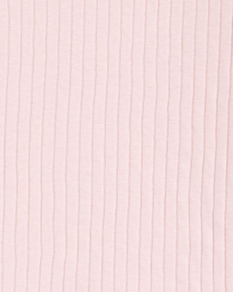 CARSLEEPWEARSU25JANKG4PCSET1, image 3 of 6 slides