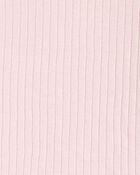 CARSLEEPWEARSU25JANKG4PCSET1, image 3 of 6 slides