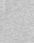 Baby 2-Pack Cotton Pull-On Shorts, image 2 of 4 slides