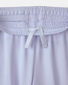 Kids 2-Piece Umbro Argentina Soccer Jersey & Short Set - Light Blue/White, image 9 of 12 slides