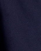 Baby 2-Pack Cotton Pull-On Shorts, image 3 of 4 slides