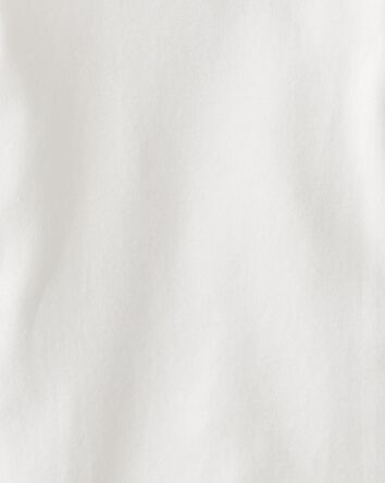 Baby 3-Pack Organic Cotton Rib...