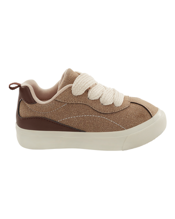 Toddler Casual Sneakers, 