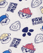 Toddler Boy PAW Patrol&reg; Short-Sleeve Graphic Tee - Grey, image 3 of 3 slides