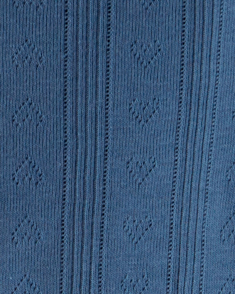 Toddler Girl 3-Pack Print Long-Sleeve Tops - Orange/Pink/Navy, image 2 of 5 slides