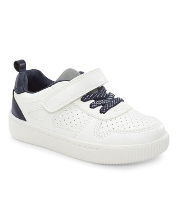 Toddler Casual Sneakers, 