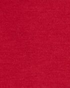 Baby Boy 5-Pack Sleeveless Bodysuits, image 3 of 7 slides