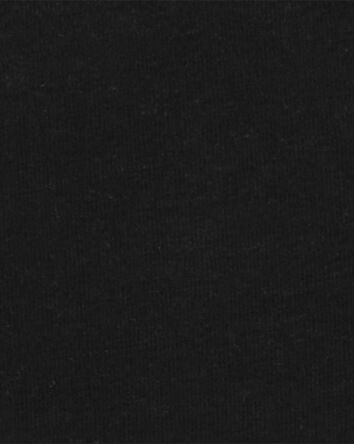 Baby Girl Bike Shorts, 