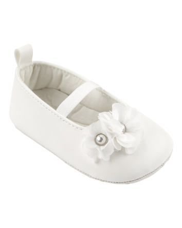 Baby Mary Jane Shoes, 