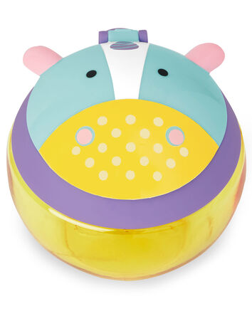 Zoo Snack Cup - Unicorn, 