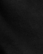 Baby 2-Pack Cotton Pull-On Shorts, image 3 of 4 slides