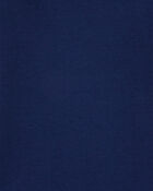 Baby Turtleneck Bodysuit, image 2 of 3 slides