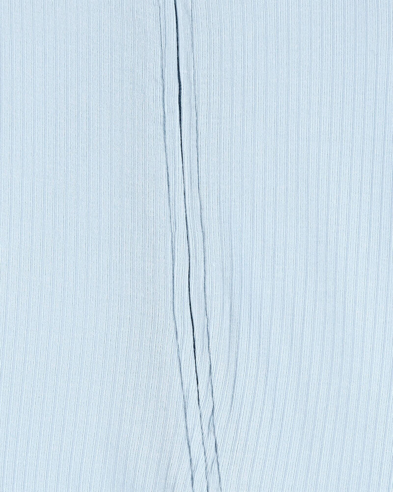 Baby 2-Pack Zip-Up PurelySoft Sleep & Play Pajamas, image 8 of 10 slides