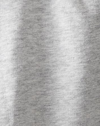 Baby 2-Pack Organic Cotton Pan...