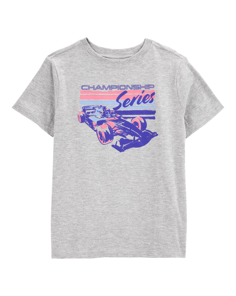 Kid 3-Pack Graphic Tees, image 4 of 7 slides