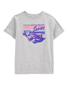 Kid 3-Pack Graphic Tees, image 4 of 7 slides