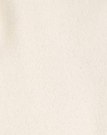 Baby Koala Hooded Terry Robe, 