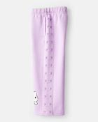 Toddler 2-Piece Gabby's Dollhouse Outfit Set, image 6 of 6 slides