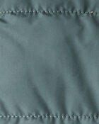 Toddler Boy 3-Piece Vest Outfit Set, image 3 of 6 slides