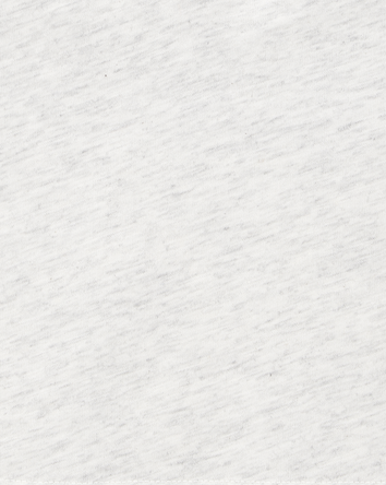 Baby Slub Jersey Sleeveless Tank, 