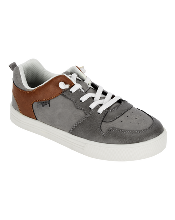 Kid Easy-On Casual Sneakers
, 