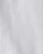 Toddler 2-Pack Organic Cotton French Terry Sweatpants, image 8 of 10 slides