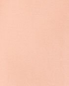 Kid 2-Piece Ombre Pullover Sweater & Utility Short Set, image 6 of 6 slides