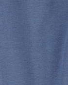 Baby Boy 4-Pack Pull-On Pants, image 6 of 7 slides