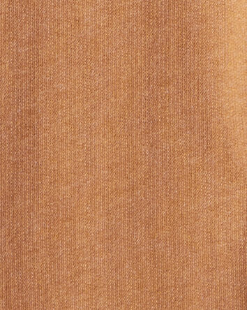 Toddler Boy 2-Piece Dinosaur Striped Hooded Tee & Jogger Set, 