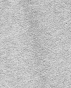 Baby Pull-On French Terry Joggers, image 2 of 2 slides