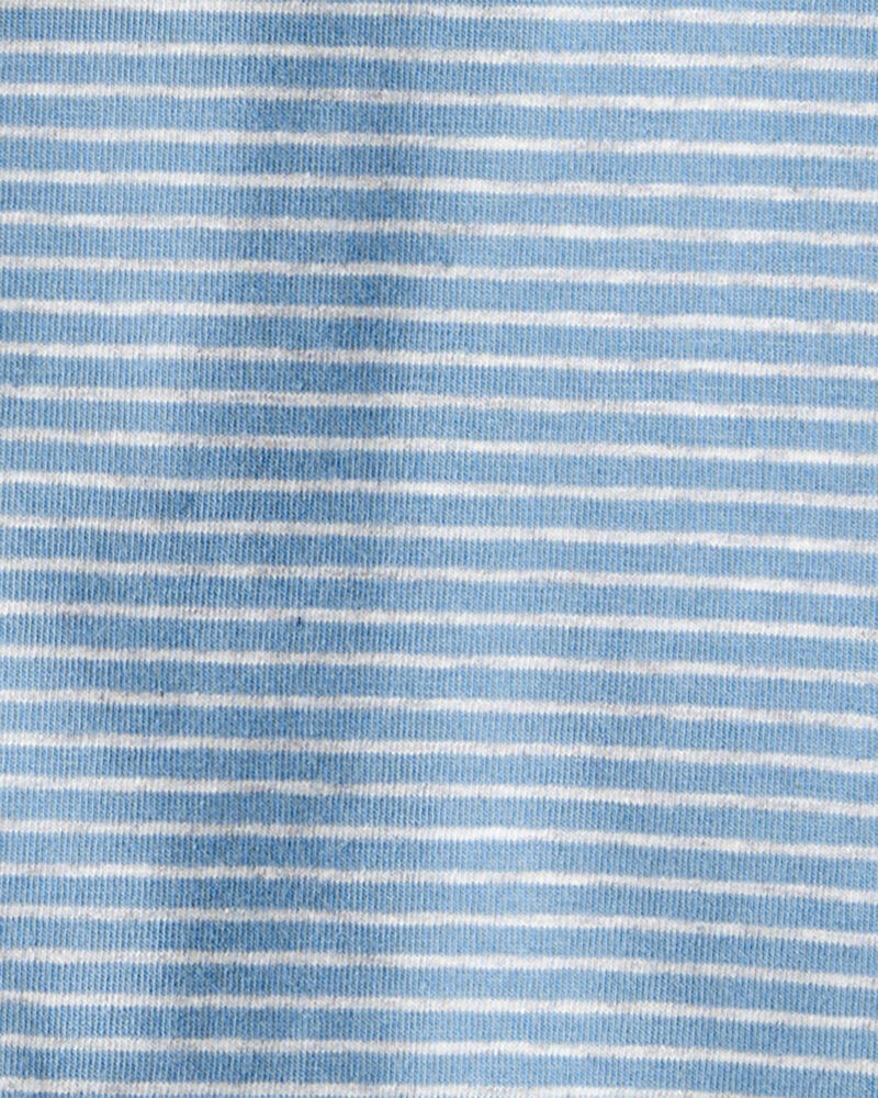 Toddler 2-Pack Organic Cotton Tees, image 4 of 5 slides