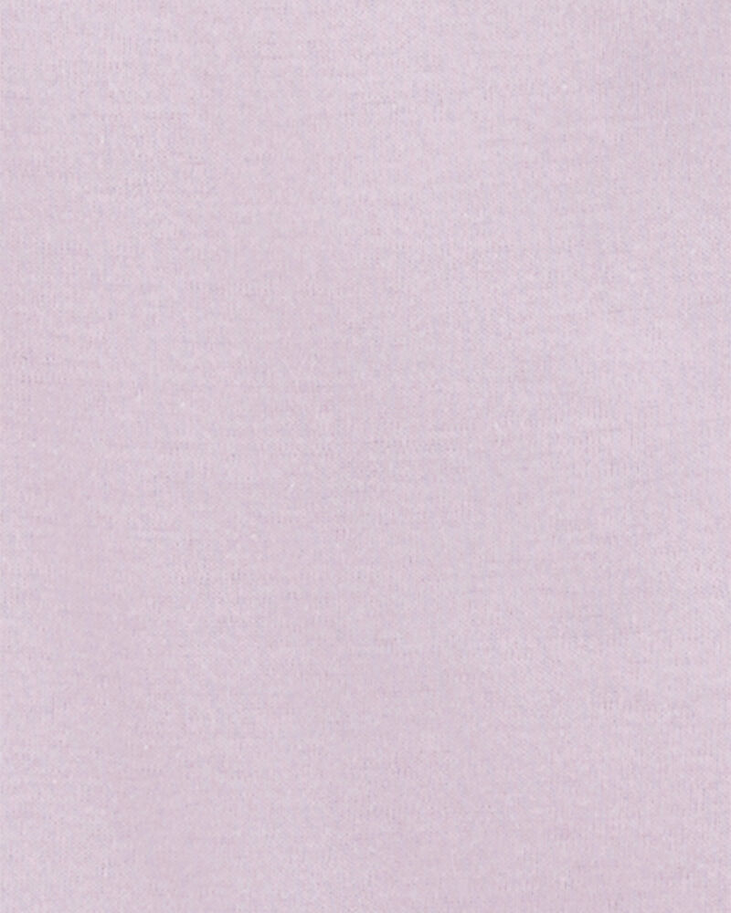 Baby 10-Pack Short-Sleeve Bodysuits, image 13 of 13 slides