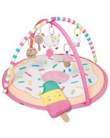 Baby Sweet Surprise Play Gym, 