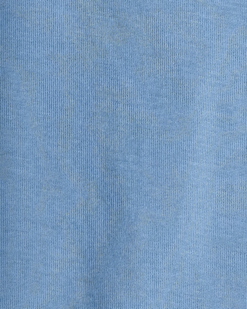 Toddler 3-Pack Organic Cotton Tees, image 3 of 6 slides