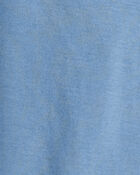 Toddler 3-Pack Organic Cotton Tees, image 3 of 6 slides