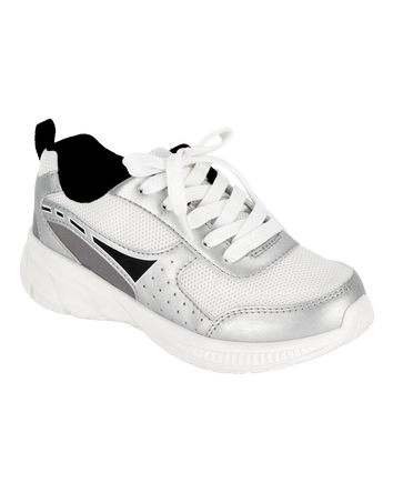 Kid Athletic Sneakers, 