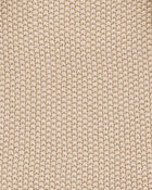 Kid 3-Piece Knit Tank Cardigan & Denim Skirt Set, image 3 of 6 slides