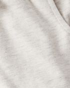 Toddler 2-Pack Organic Cotton Shorts, image 5 of 7 slides