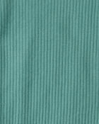 Baby Boy 8-Pack Long-Sleeve Multipack Bodysuits - Blue/Brown/Grey
, image 5 of 12 slides