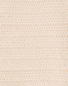 Baby Crotchet Knit Tank - Ivory, image 3 of 4 slides