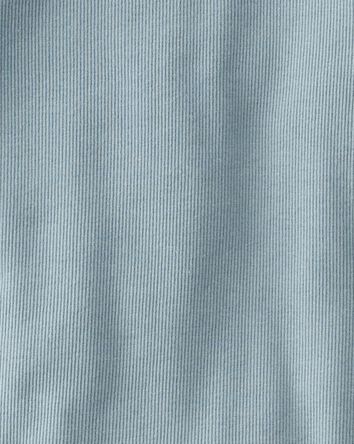 Toddler Organic Cotton Pajamas...