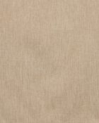 Kid 2-Pack Active Pull-On Uniform Shorts - Khaki, image 4 of 4 slides