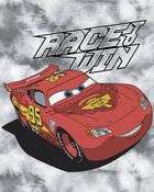 Toddler Cars Short-Sleeve Graphic Tee, image 2 of 2 slides