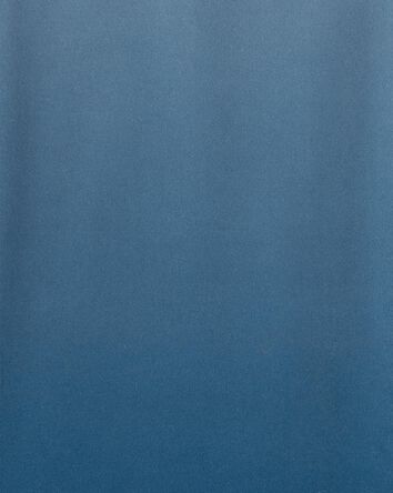 Toddler Ombre Short-Sleeve Tee - Blue, 