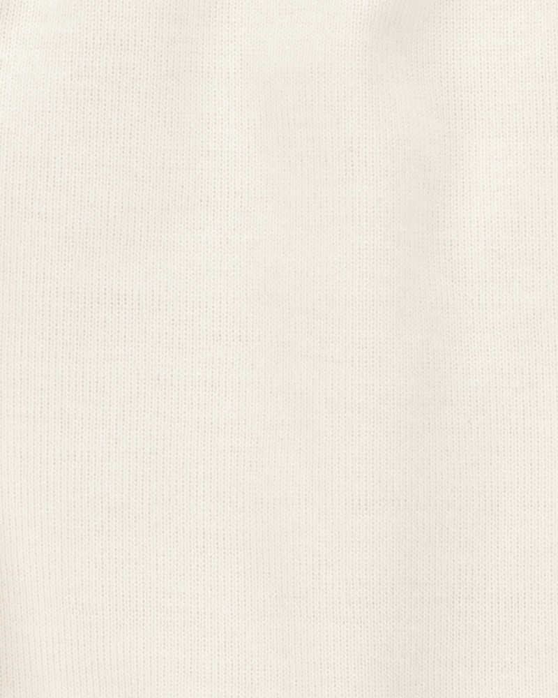 Baby 4-Pack Pull-On Pants, image 6 of 7 slides